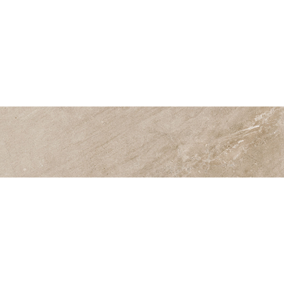 Crossville Portugal 6" x 24" Porcelain Tile