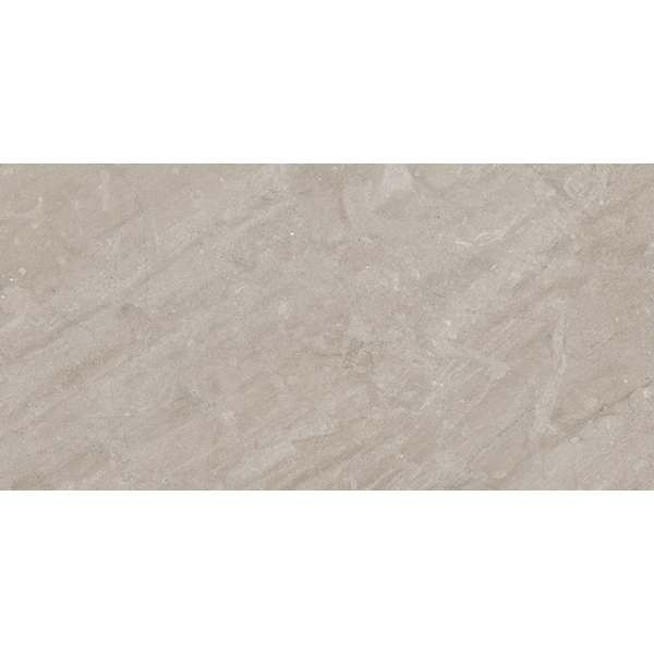 Crossville Portugal 12" x 24" Porcelain Tile