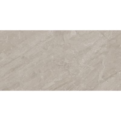 Crossville Portugal 12" x 24" Porcelain Tile
