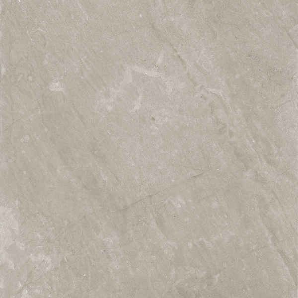 Crossville Portugal 24" x 24" Porcelain Tile