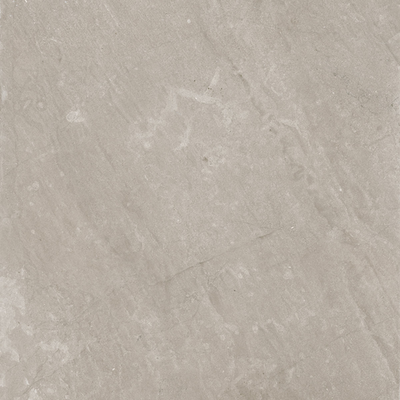 Crossville Portugal 24" x 24" Porcelain Tile