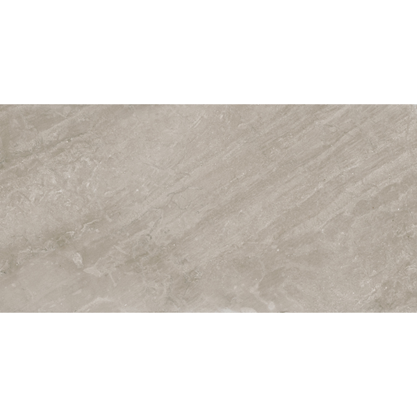 Crossville Portugal 24" x 48" Porcelain Tile