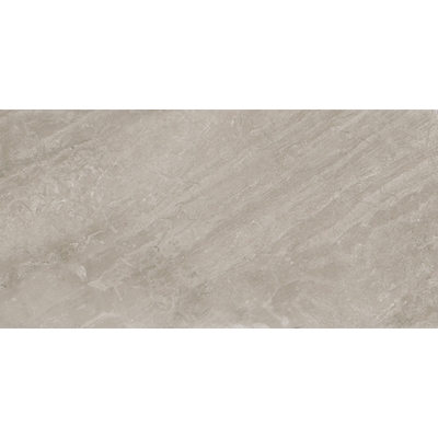 Crossville Portugal 24" x 48" Porcelain Tile