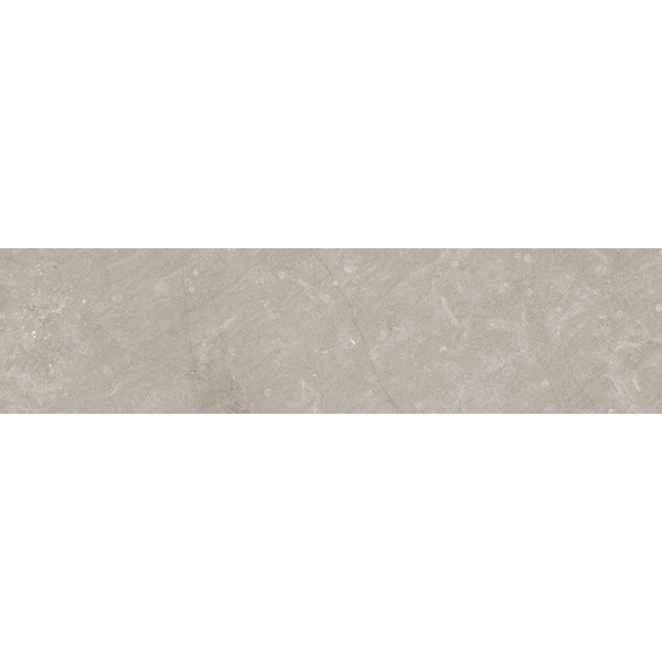 Crossville Portugal 6" x 24" Porcelain Tile