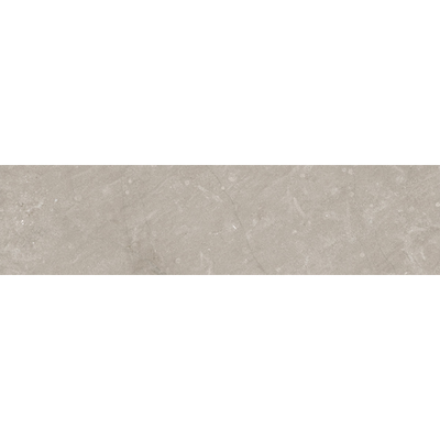 Crossville Portugal 6" x 24" Porcelain Tile