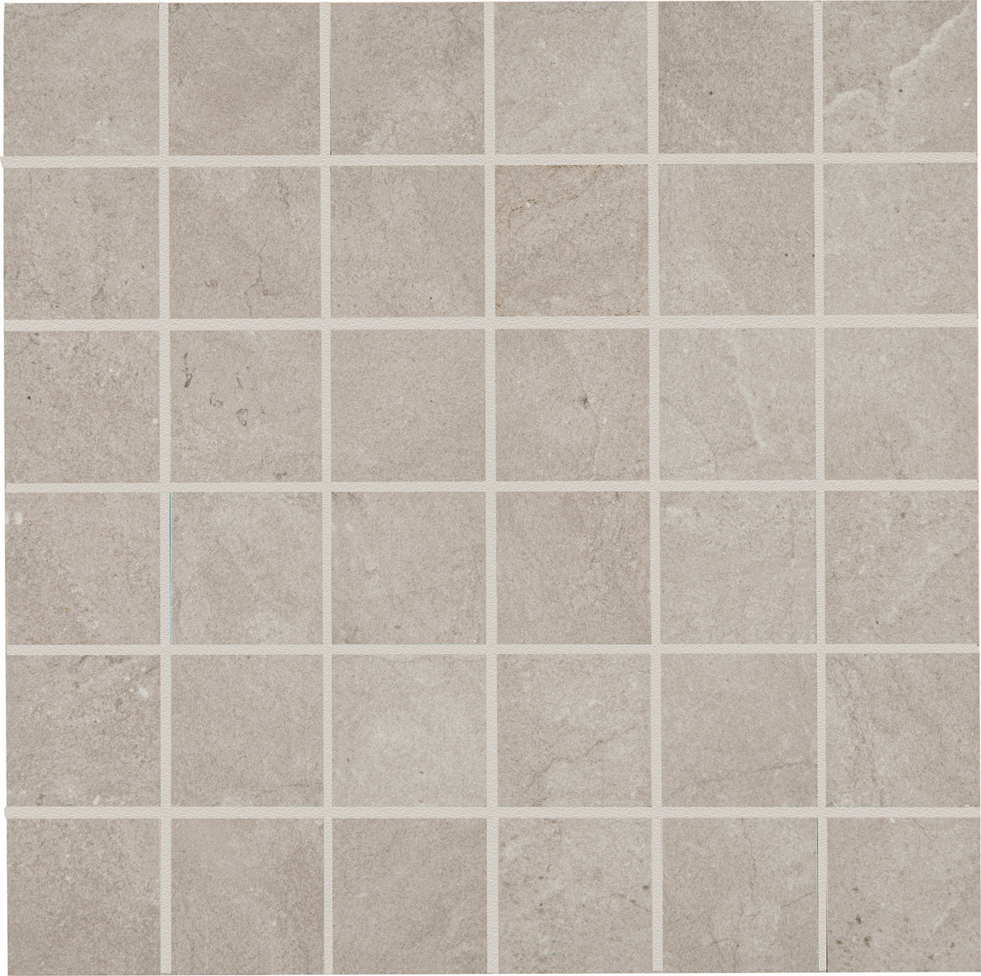 Crossville Portugal 2 x 2 12" x 12" Porcelain Mosaic