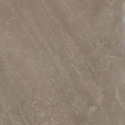 Crossville Portugal 24" x 24" Porcelain Tile