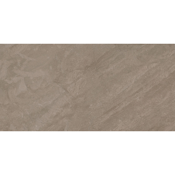 Crossville Portugal 12" x 24" Porcelain Tile
