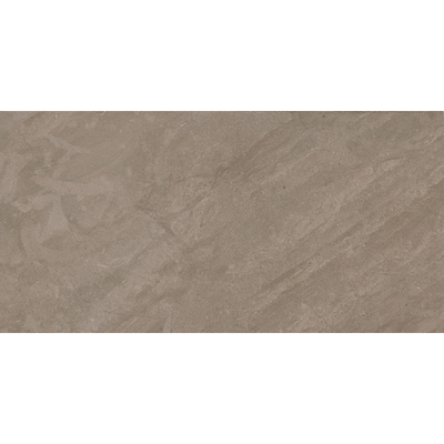 Crossville Portugal 12" x 24" Porcelain Tile
