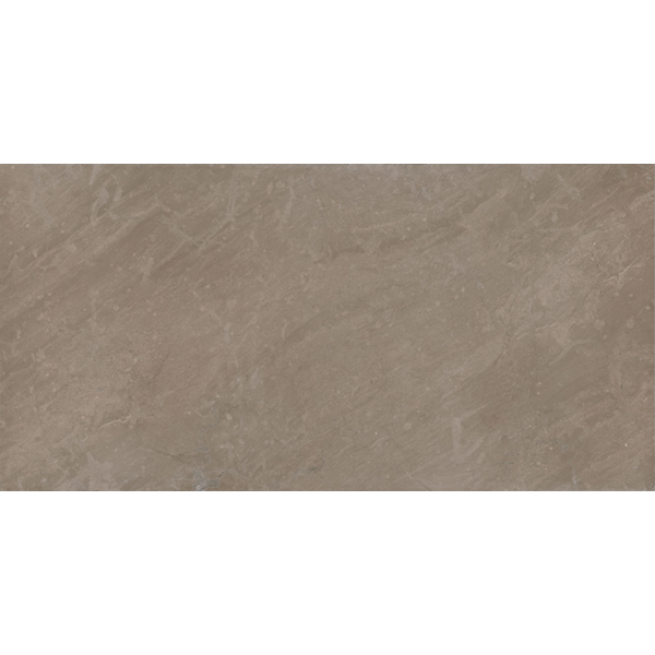 Crossville Portugal 24" x 48" Porcelain Tile