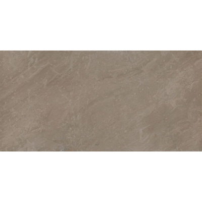 Crossville Portugal 24" x 48" Porcelain Tile