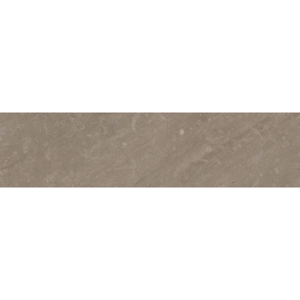 Crossville Portugal 6" x 24" Porcelain Tile