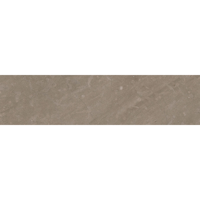 Crossville Portugal 6" x 24" Porcelain Tile