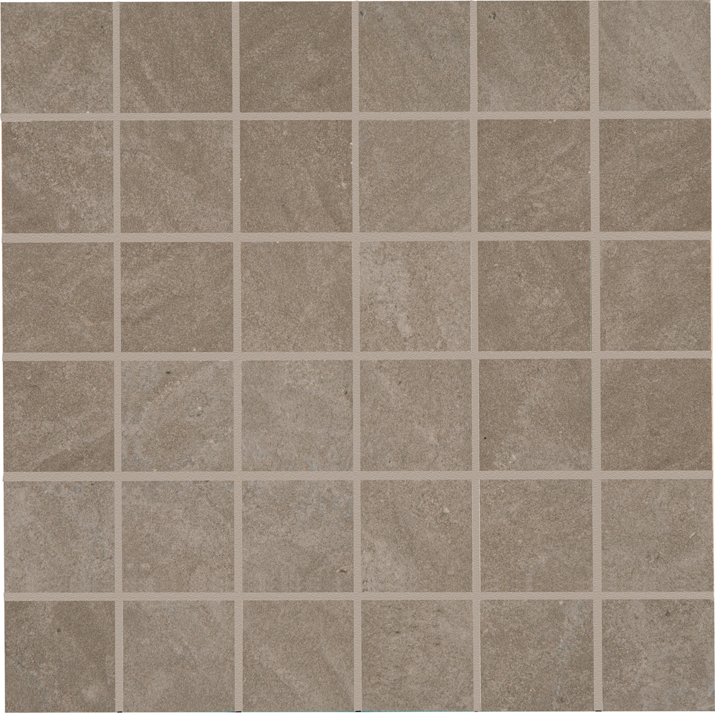 Crossville Portugal 2 x 2 12" x 12" Porcelain Mosaic