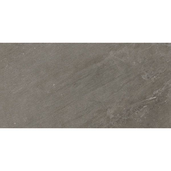 Crossville Portugal 12" x 24" Porcelain Tile