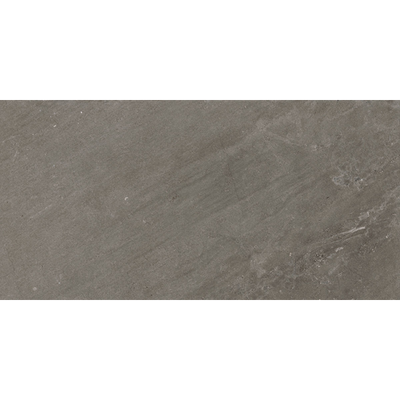 Crossville Portugal 12" x 24" Porcelain Tile
