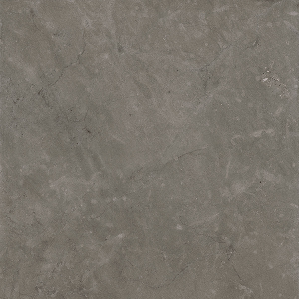 Crossville Portugal 24" x 24" Porcelain Tile