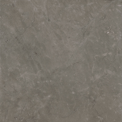 Crossville Portugal 24" x 24" Porcelain Tile