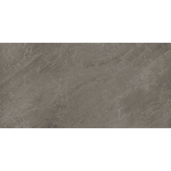 Crossville Portugal 24" x 48" Porcelain Tile