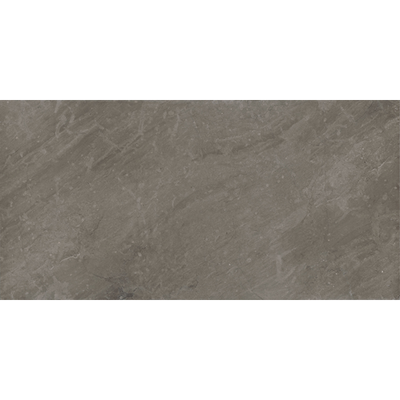 Crossville Portugal 24" x 48" Porcelain Tile