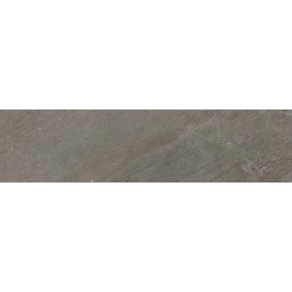 Crossville Portugal 6" x 24" Porcelain Tile