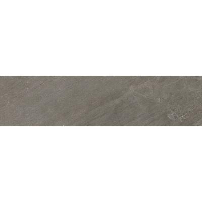 Crossville Portugal 6" x 24" Porcelain Tile