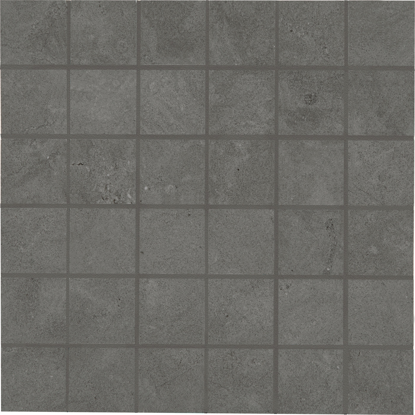 Crossville Portugal 2 x 2 12" x 12" Porcelain Mosaic