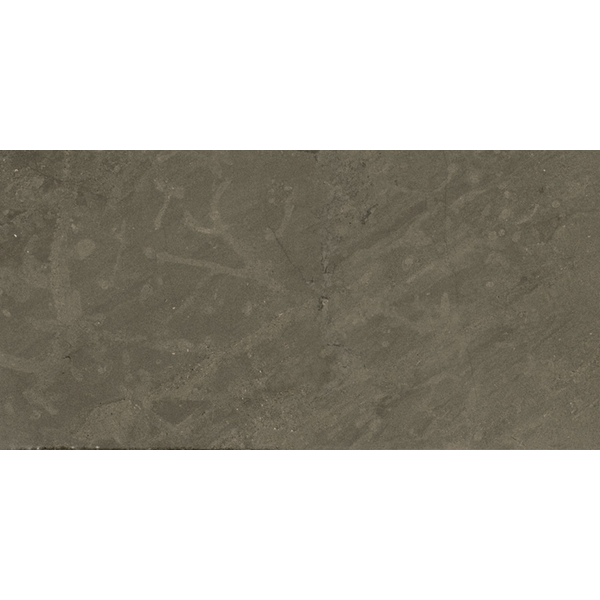 Crossville Portugal 12" x 24" Porcelain Tile