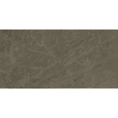 Crossville Portugal 12" x 24" Porcelain Tile