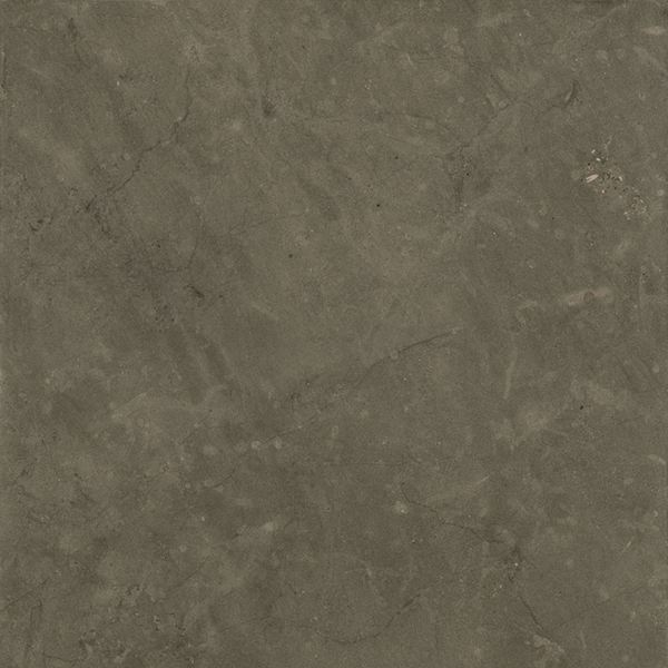 Crossville Portugal 24" x 24" Porcelain Tile