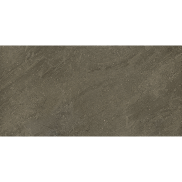 Crossville Portugal 24" x 48" Porcelain Tile