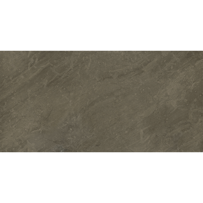 Crossville Portugal 24" x 48" Porcelain Tile