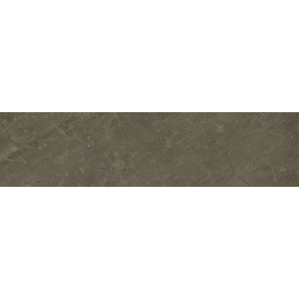 Crossville Portugal 6" x 24" Porcelain Tile