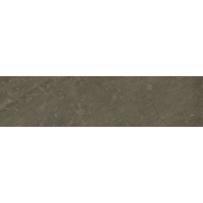 Crossville Portugal 6" x 24" Porcelain Tile