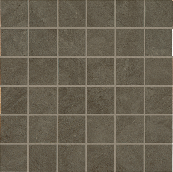 Crossville Portugal 2 x 2 12" x 12" Porcelain Mosaic