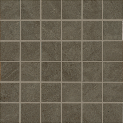 Crossville Portugal 2 x 2 12" x 12" Porcelain Mosaic