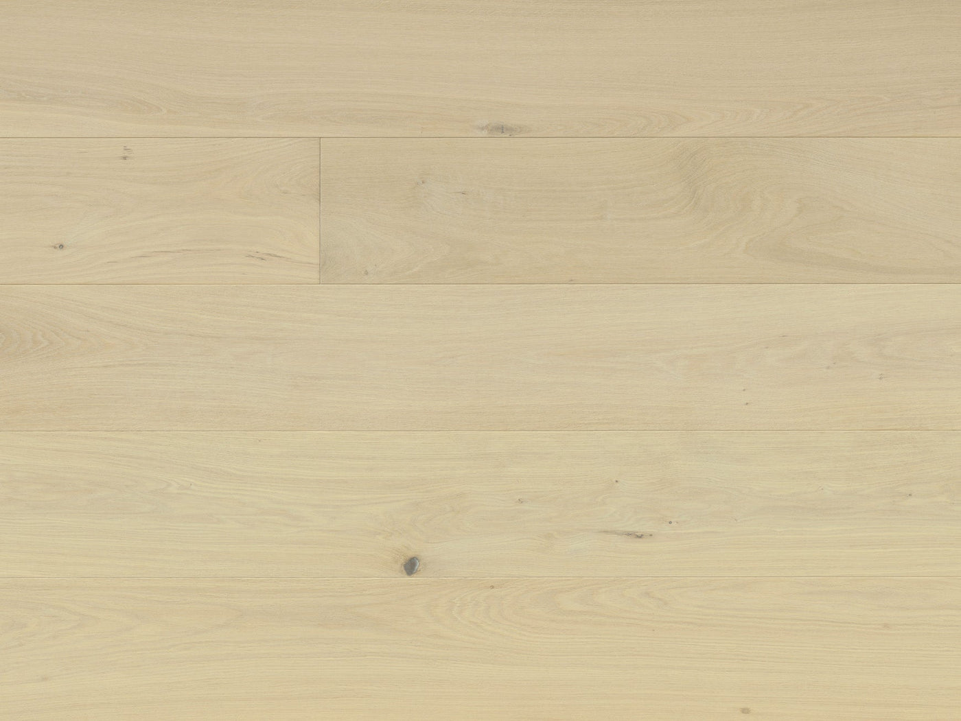 Reward Flooring Urbano 9.5" x RL Hardwood Plank