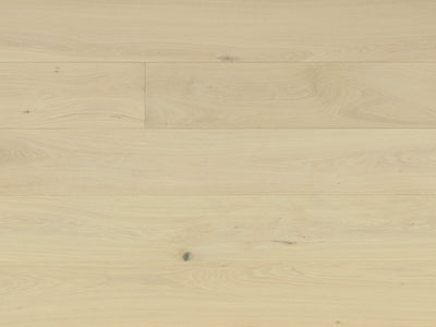 Reward Flooring Urbano 9.5" x RL Hardwood Plank