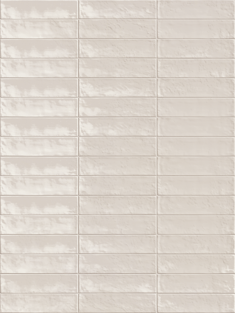 Prestige Totalook 2" x 10" Porcelain Tile