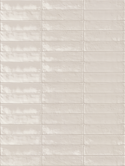 Prestige Totalook 2" x 10" Porcelain Tile