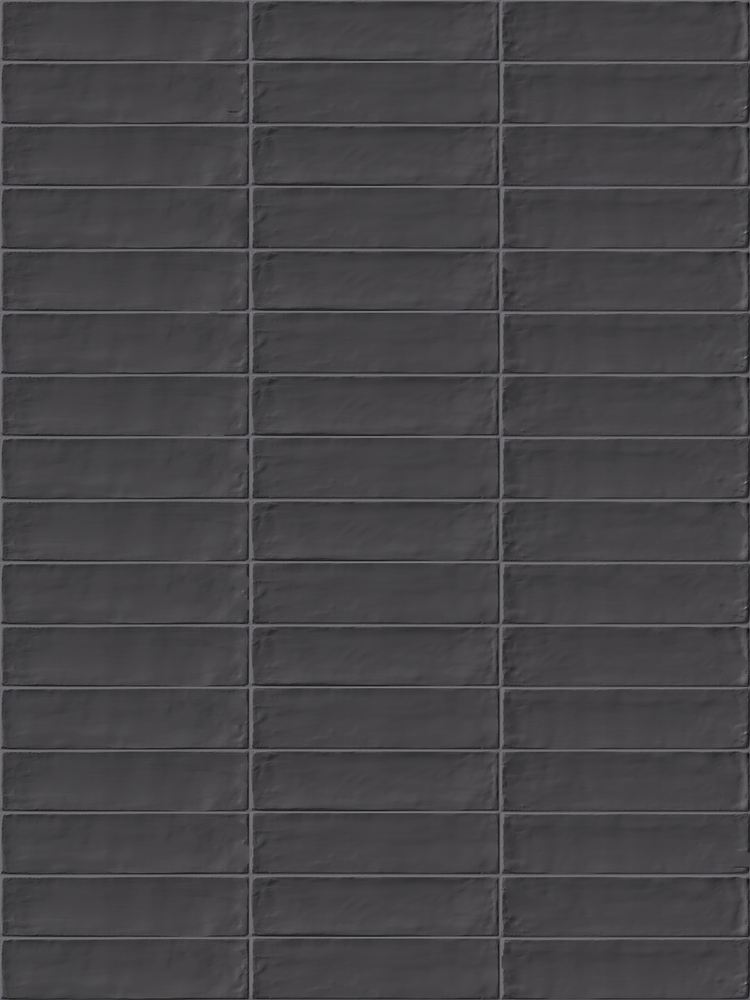 Prestige Totalook 2" x 10" Porcelain Tile