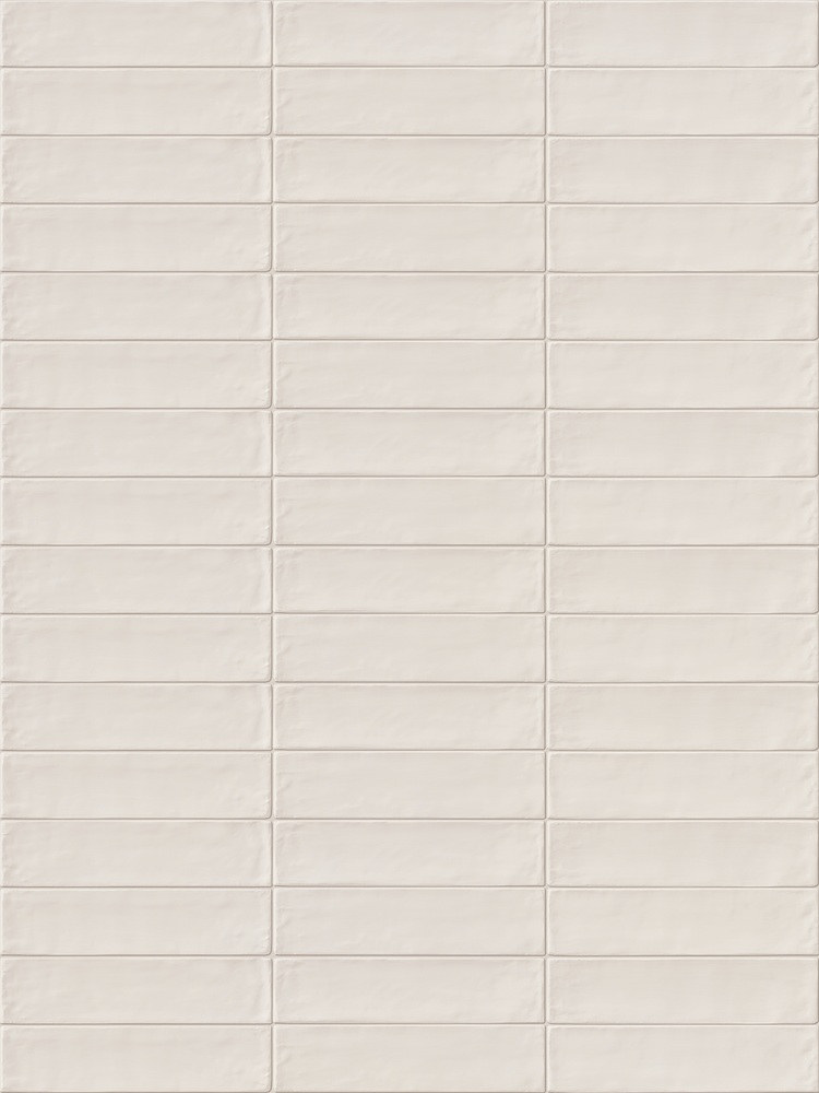 Prestige Totalook 2" x 10" Porcelain Tile