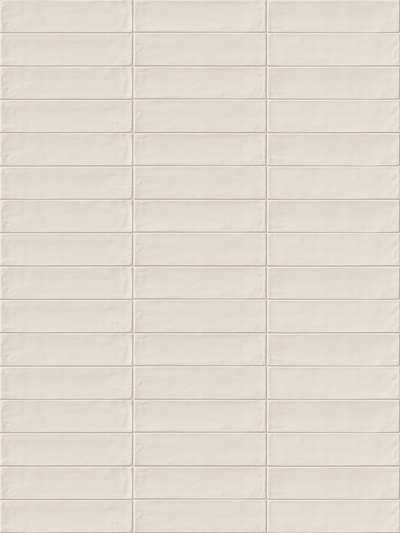 Prestige Totalook 2" x 10" Porcelain Tile