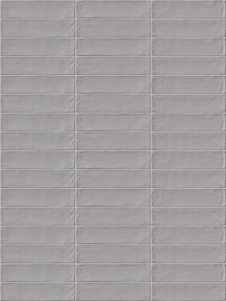 Prestige Totalook 2" x 10" Porcelain Tile