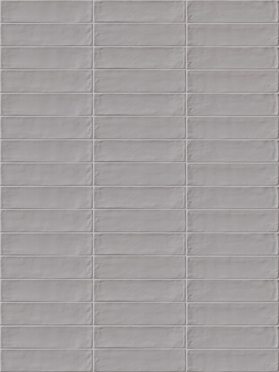 Prestige Totalook 2" x 10" Porcelain Tile