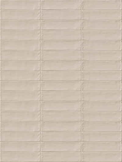 Prestige Totalook 2" x 10" Porcelain Tile