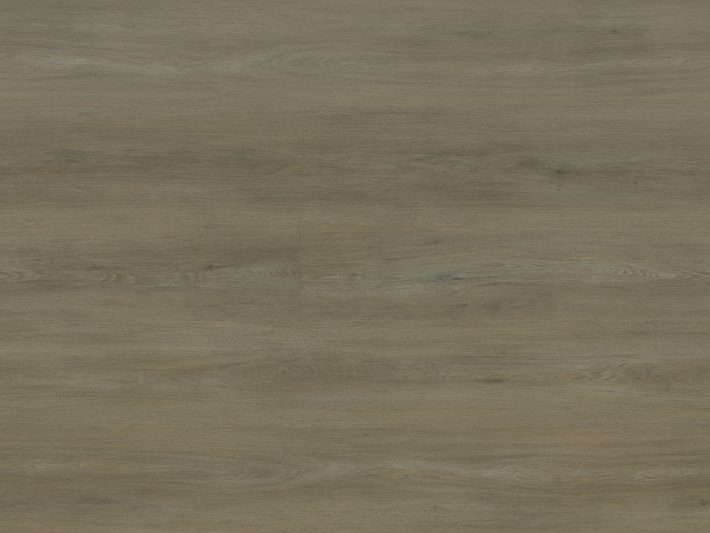 GemCore Diamond 9" x 60" Vinyl Plank