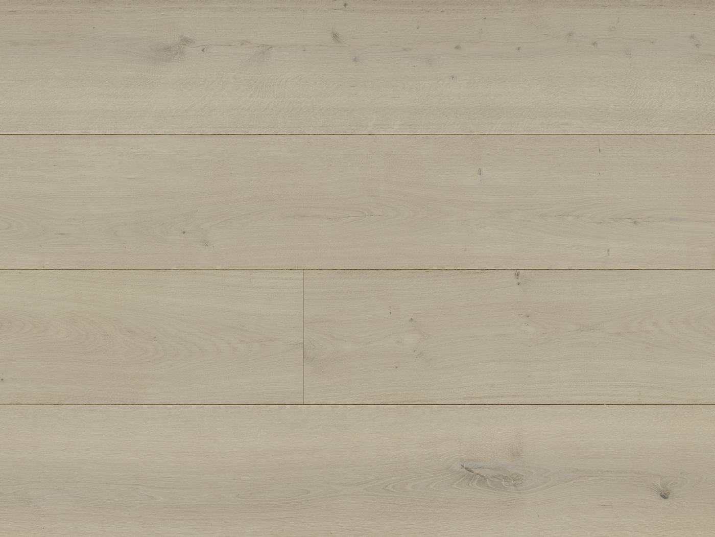 Monarch Plank La Grande 11.37" x 118" Hardwood Plank