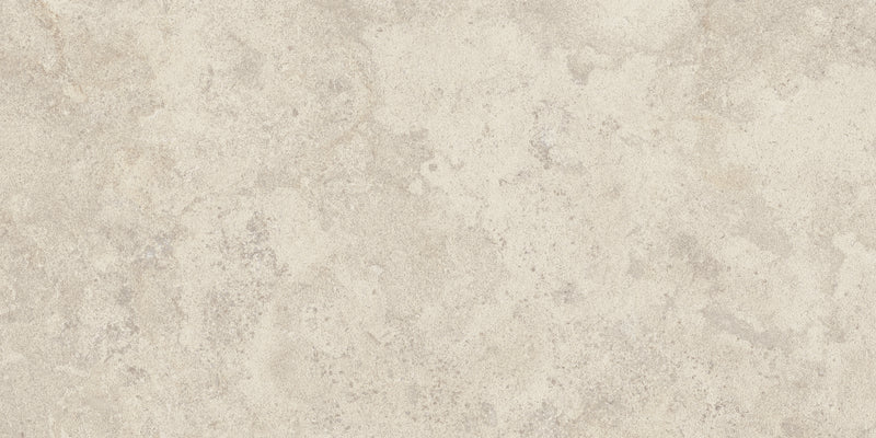 Ottimo Ceramics Passage 12" x 24" Porcelain Tile