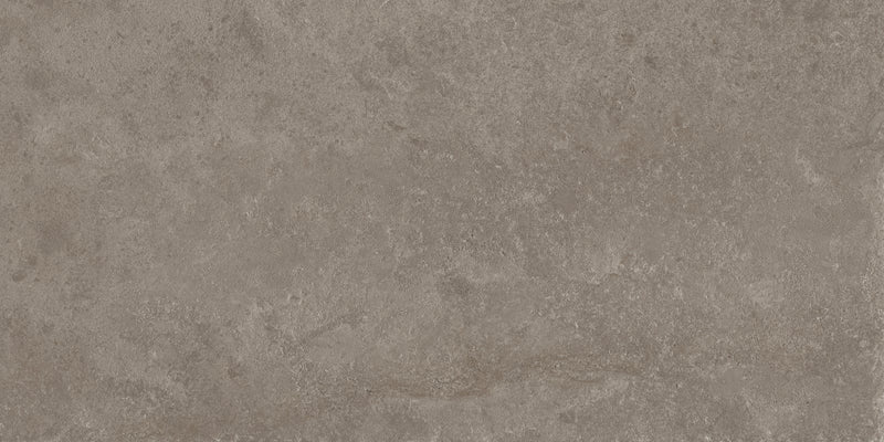 Ottimo Ceramics Passage 12" x 24" Porcelain Tile